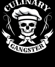 30269702 2-culinary-gangster-chef-skull-michael-s 4500x5400px