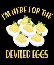 30360000 funny-deviled-eggs-michael-s 4500x5400px