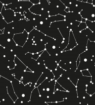 30456853 constellations-stars-zodiac-astrology-michael-s 5000x5500px