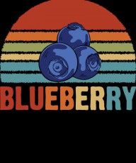 31239504 retro-blueberry-michael-s 4500x5400px