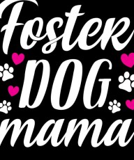 31265987 1-foster-dog-mom-michael-s 4500x5400px