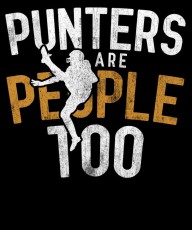 31274285 punters-are-people-too-fantasy-football-michael-s 4500x5400px