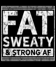31274319 fat-sweaty-and-strong-fitness-michael-s 4500x5400px