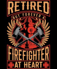 31284329 retired-firefighter-retirement-michael-s 4500x5400px