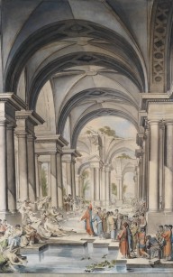 h1-italian-master-of-the-early-18th-century-h1