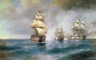Aivazovsky%2C_Brig_Mercury_Attacked_by_Two_Turkish_Ships_18  92        （高50宽按比例）