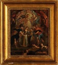 Rubens, Peter Paul 1