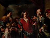 Rubens, Peter Paulus