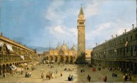 1728_Piazza San Marco