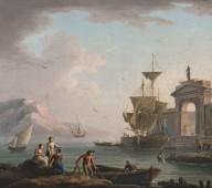 h1-philippe-rey-active-in-marseille-in-the-18th-century-h1