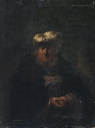 h1-rembrandt-school-of-the-17th-century-h1