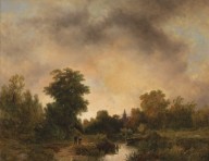 h1-19th-century-dutch-artist-h1