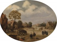 h1-flemish-or-dutch-master-of-the-first-half-of-the-17th-century-h1